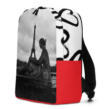 Load image into Gallery viewer, LOVE AFFAIR