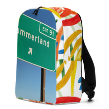 Load image into Gallery viewer, SUMMERLAND