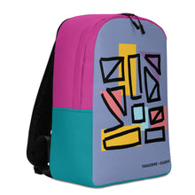 Load image into Gallery viewer, BLOCC