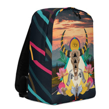 Load image into Gallery viewer, ROAD LESS TRAVELLED