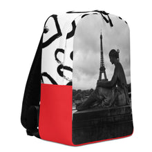 Load image into Gallery viewer, LOVE AFFAIR