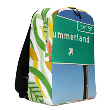 Load image into Gallery viewer, SUMMERLAND