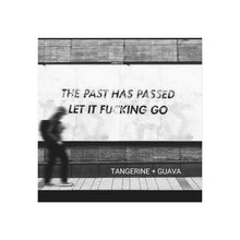 Load image into Gallery viewer, LET IT GO