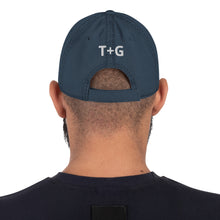 Load image into Gallery viewer, CURRENT AFFAIRS