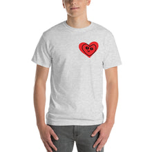 Load image into Gallery viewer, XTRA LOVE