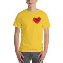 Load image into Gallery viewer, XTRA LOVE