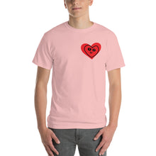 Load image into Gallery viewer, XTRA LOVE