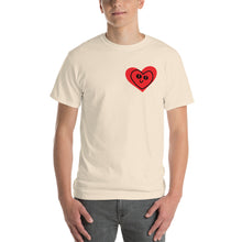 Load image into Gallery viewer, XTRA LOVE