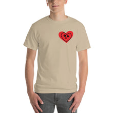 Load image into Gallery viewer, XTRA LOVE