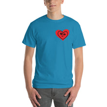 Load image into Gallery viewer, XTRA LOVE