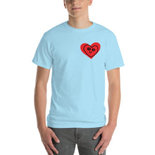 Load image into Gallery viewer, XTRA LOVE