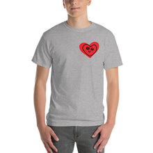 Load image into Gallery viewer, XTRA LOVE