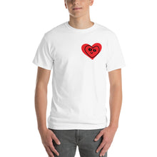 Load image into Gallery viewer, XTRA LOVE