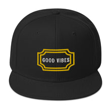 Load image into Gallery viewer, GOODIE B