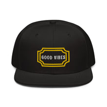 Load image into Gallery viewer, GOODIE B