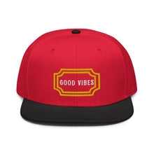 Load image into Gallery viewer, GOODIE B