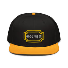 Load image into Gallery viewer, GOODIE B