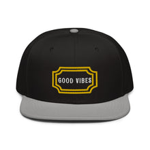 Load image into Gallery viewer, GOODIE B