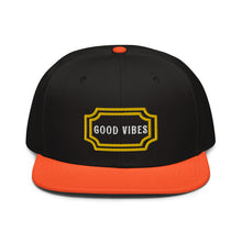 Load image into Gallery viewer, GOODIE B