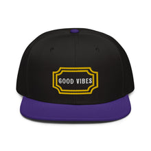 Load image into Gallery viewer, GOODIE B