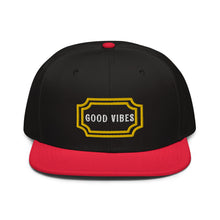 Load image into Gallery viewer, GOODIE B