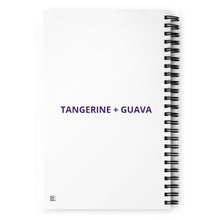 Load image into Gallery viewer, YOU CAN DO IT