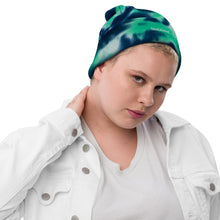 Load image into Gallery viewer, TG FOREVER