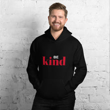 Load image into Gallery viewer, BE KIND