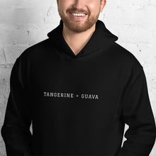 Load image into Gallery viewer, TANGERINE + GUAVA