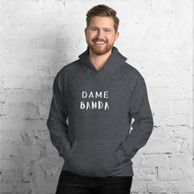 Load image into Gallery viewer, DAME BANDA