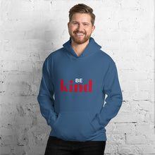 Load image into Gallery viewer, BE KIND