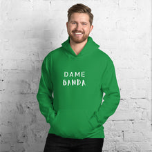 Load image into Gallery viewer, DAME BANDA