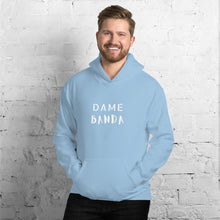 Load image into Gallery viewer, DAME BANDA