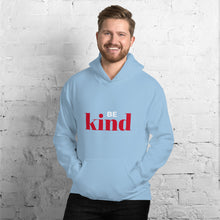 Load image into Gallery viewer, BE KIND