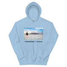 Load image into Gallery viewer, KITTY KAT