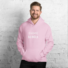 Load image into Gallery viewer, DAME BANDA