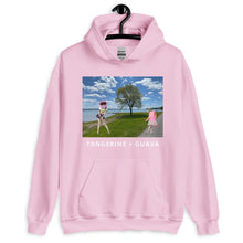 Load image into Gallery viewer, VERMONT