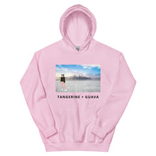 Load image into Gallery viewer, KITTY KAT