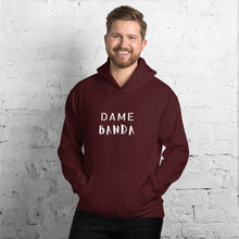 Load image into Gallery viewer, DAME BANDA