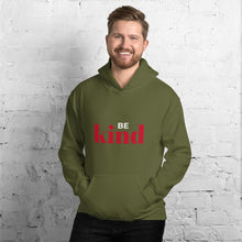 Load image into Gallery viewer, BE KIND