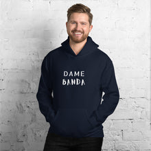 Load image into Gallery viewer, DAME BANDA
