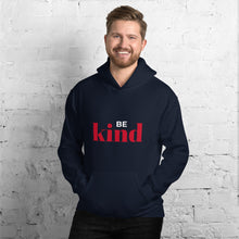 Load image into Gallery viewer, BE KIND