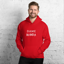 Load image into Gallery viewer, DAME BANDA