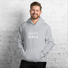 Load image into Gallery viewer, DAME BANDA
