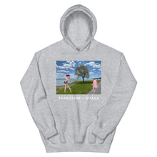 Load image into Gallery viewer, VERMONT