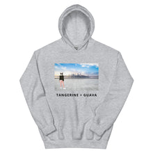 Load image into Gallery viewer, KITTY KAT