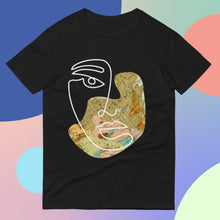 Load image into Gallery viewer, SHOW YOUR FACE