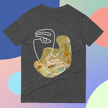 Load image into Gallery viewer, SHOW YOUR FACE