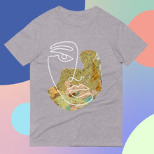 Load image into Gallery viewer, SHOW YOUR FACE