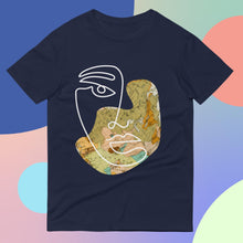 Load image into Gallery viewer, SHOW YOUR FACE